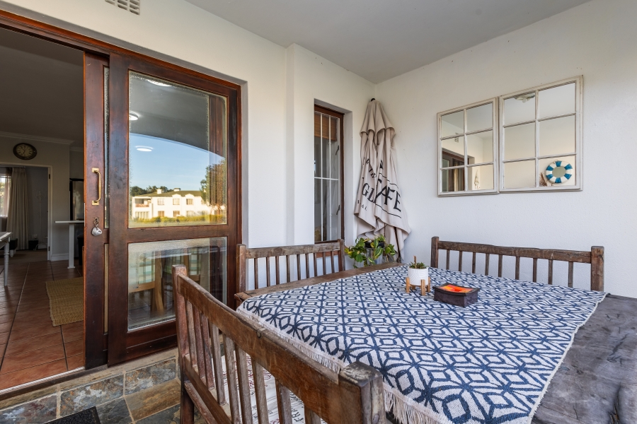 2 Bedroom Property for Sale in Keurbooms River Western Cape